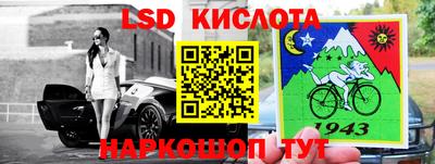 mdpv Усть-Илимск