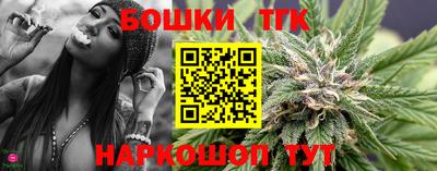не бодяженный Уссурийск