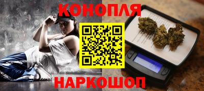mdpv Усть-Илимск