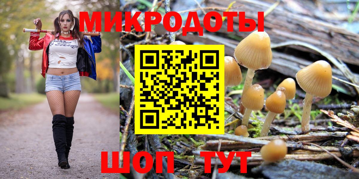 Псилоцибиновые грибы мухоморы  Вход с VPN  Ачинск 